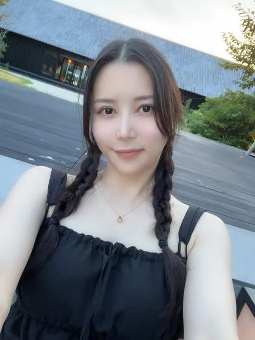 暗涌之城 刑侦剧全集手机免费在线观看