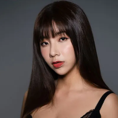 暗恋成真倒计时 甜宠短剧在线观看