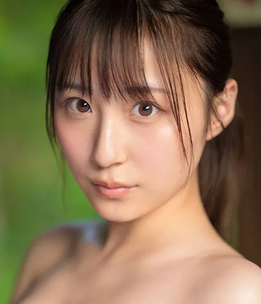 春江花月夜 4K修复文艺片在线观看